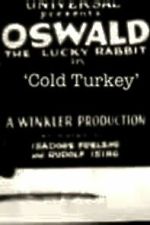 Watch Cold Turkey 123movies