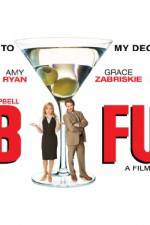 Watch Bob Funk 123movies