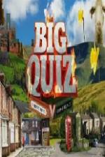Watch The Big Quiz: Coronation Street v Emmerdale 123movies