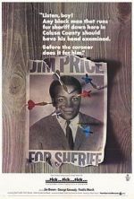 Watch Tick, Tick, Tick 123movies