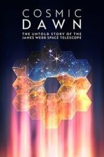 Watch Cosmic Dawn 123movies
