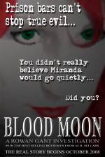 Watch Blood Moon 123movies