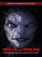 Watch Trolls and Goblins 123movies
