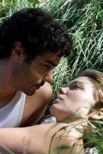 Watch Grand Central 123movies