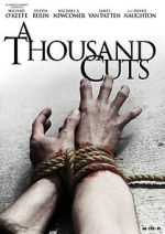 Watch A Thousand Cuts 123movies