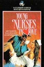 Watch Young Nurses in Love 123movies