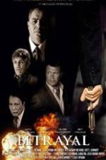 Watch Betrayal 123movies