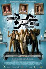 Watch Quincas Berro d'gua 123movies