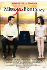 Watch Miss You Like Crazy 123movies