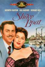 Watch Show Boat 123movies