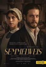 Watch Semmelweis 123movies