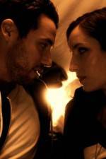 Watch Stuck Between Stations 123movies