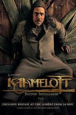 Watch Kaamelott: The Second Chapter (Part I) 123movies