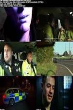 Watch Motorway Cops: Excuses Excuses 123movies