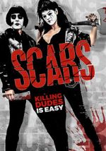Watch Scars 123movies