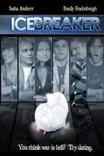 Watch IceBreaker 123movies