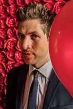 Watch Whos Afraid of Conceptual Art 123movies