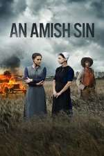 Watch An Amish Sin 123movies