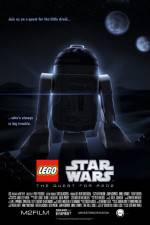 Watch Lego Star Wars: The Quest for R2-D2 123movies