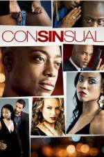 Watch Consinsual 123movies