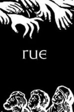 Watch Rue: The Short Film 123movies