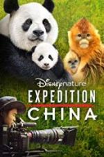 Watch Expedition China 123movies