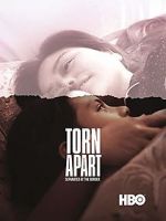 Watch Torn Apart: Separated at the Border 123movies