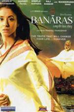 Watch Banaras 123movies