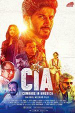 Watch CIA: Comrade in America 123movies
