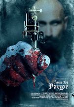 Watch Anarchy Parlor 123movies