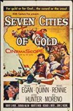 Watch Seven Cities of Gold 123movies