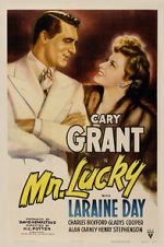 Watch Mr. Lucky 123movies