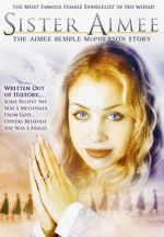 Watch Aimee Semple McPherson 123movies