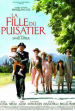 Watch The Well Digger's Daughter 123movies