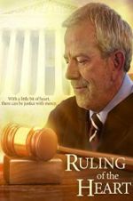 Watch Ruling of the Heart 123movies