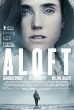 Watch Aloft 123movies