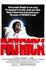 Watch Patrick 123movies