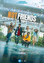 Watch Not Friends 123movies