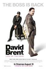 Watch David Brent Life on the Road 123movies