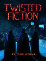 Watch Twisted Fiction 123movies