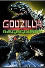 Watch Gojira tai Megagirasu: Jî shômetsu sakusen 123movies