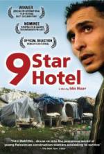 Watch 9 Star Hotel 123movies