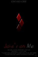 Watch Jokes on Me 123movies