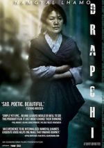 Watch The Nightingale of Tibet 123movies