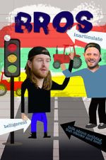 Watch Bros. 123movies