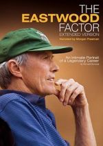 Watch The Eastwood Factor 123movies