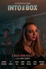 Watch Into the Box 123movies