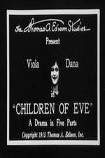Watch Children of Eve 123movies