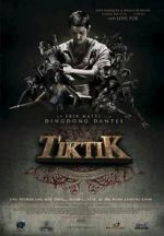 Watch Tiktik: The Aswang Chronicles 123movies