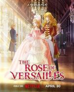 Watch The Rose of Versailles 123movies